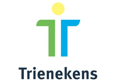 Trienekens